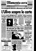 giornale/CUB0704902/1996/n.136