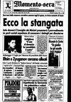 giornale/CUB0704902/1996/n.139