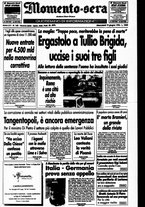 giornale/CUB0704902/1996/n.140
