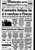 giornale/CUB0704902/1996/n.143