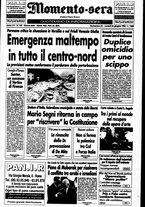 giornale/CUB0704902/1996/n.144