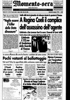 giornale/CUB0704902/1996/n.145