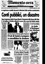 giornale/CUB0704902/1996/n.146