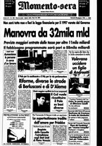 giornale/CUB0704902/1996/n.148