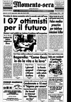 giornale/CUB0704902/1996/n.149