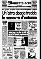 giornale/CUB0704902/1996/n.153