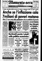 giornale/CUB0704902/1996/n.154