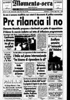 giornale/CUB0704902/1996/n.155