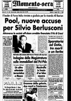 giornale/CUB0704902/1996/n.160