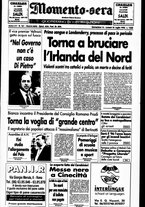 giornale/CUB0704902/1996/n.161