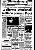 giornale/CUB0704902/1996/n.163