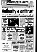 giornale/CUB0704902/1996/n.164