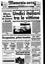 giornale/CUB0704902/1996/n.165