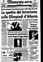 giornale/CUB0704902/1996/n.166