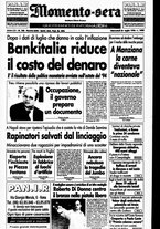 giornale/CUB0704902/1996/n.168