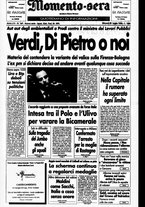 giornale/CUB0704902/1996/n.169