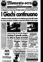 giornale/CUB0704902/1996/n.172
