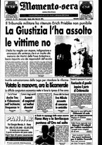 giornale/CUB0704902/1996/n.176