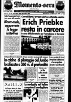 giornale/CUB0704902/1996/n.178