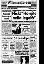 giornale/CUB0704902/1996/n.180