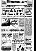 giornale/CUB0704902/1996/n.181