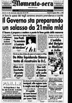 giornale/CUB0704902/1996/n.185