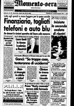 giornale/CUB0704902/1996/n.187