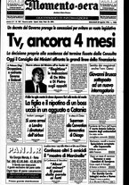 giornale/CUB0704902/1996/n.189