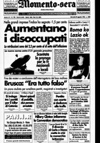 giornale/CUB0704902/1996/n.190