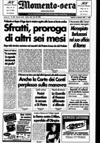 giornale/CUB0704902/1996/n.228