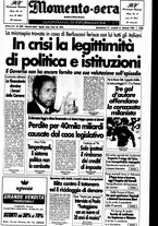 giornale/CUB0704902/1996/n.229