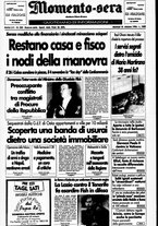 giornale/CUB0704902/1996/n.230