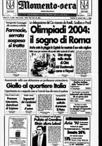 giornale/CUB0704902/1996/n.233