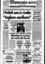 giornale/CUB0704902/1996/n.234