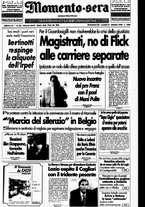 giornale/CUB0704902/1996/n.235