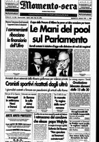 giornale/CUB0704902/1996/n.236