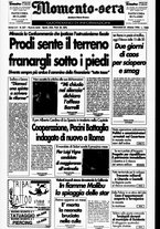 giornale/CUB0704902/1996/n.237