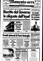 giornale/CUB0704902/1996/n.238