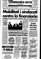 giornale/CUB0704902/1996/n.239