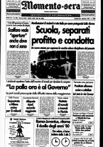 giornale/CUB0704902/1996/n.240