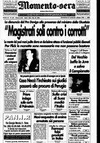 giornale/CUB0704902/1996/n.241