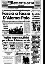 giornale/CUB0704902/1996/n.242