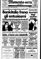 giornale/CUB0704902/1996/n.245