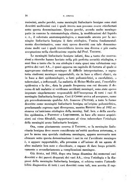 Nevrasse fisiopatologia e clinica del sistema nervoso centrale, neurochirurgia, neuroradiologia, psichiatria