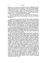 giornale/CUB0704946/1940/unico/00000038