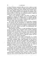 giornale/CUB0704946/1940/unico/00000044