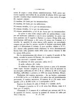 giornale/CUB0704946/1940/unico/00000060