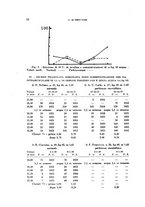 giornale/CUB0704946/1940/unico/00000070