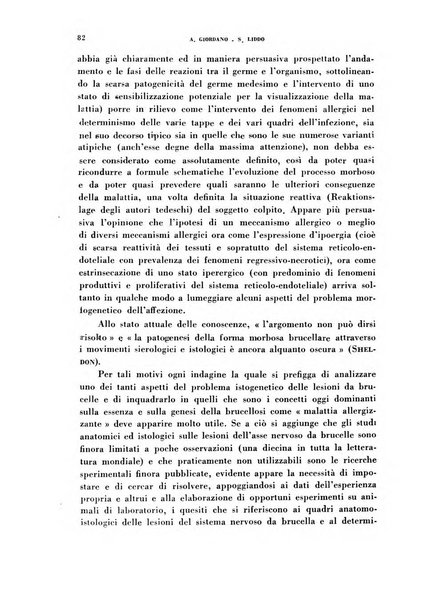 Nevrasse fisiopatologia e clinica del sistema nervoso centrale, neurochirurgia, neuroradiologia, psichiatria