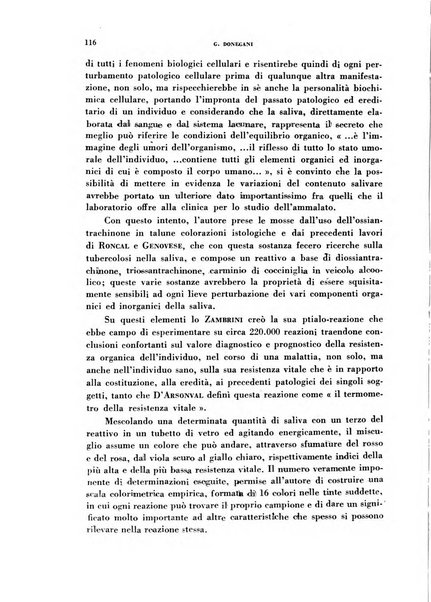 Nevrasse fisiopatologia e clinica del sistema nervoso centrale, neurochirurgia, neuroradiologia, psichiatria